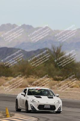 media/Nov-22-2025-Speed Ventures (Sat) [[a198746dab]]/3-Orange Group/Session 2 (Turn 10)/